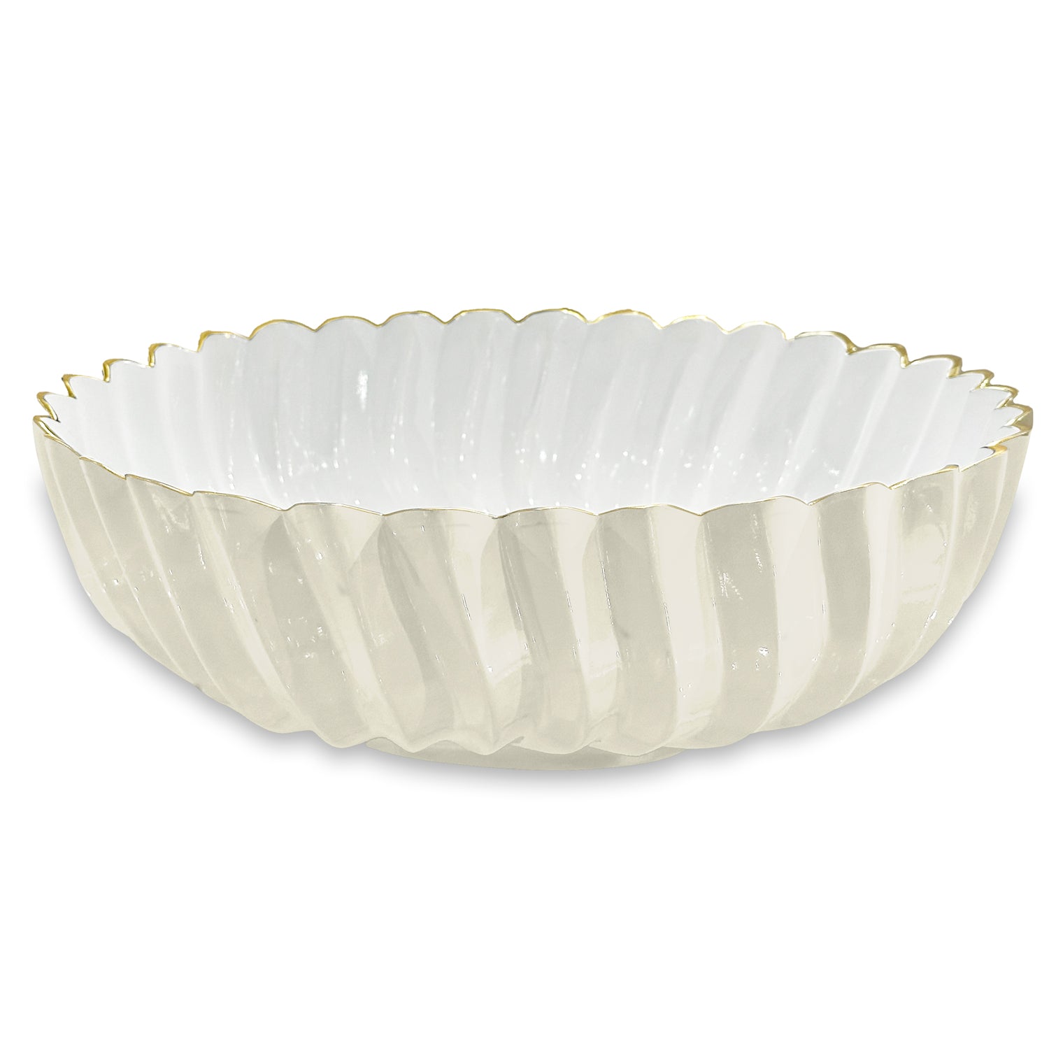 encanto-orlando-large-bowl-cream-and-white