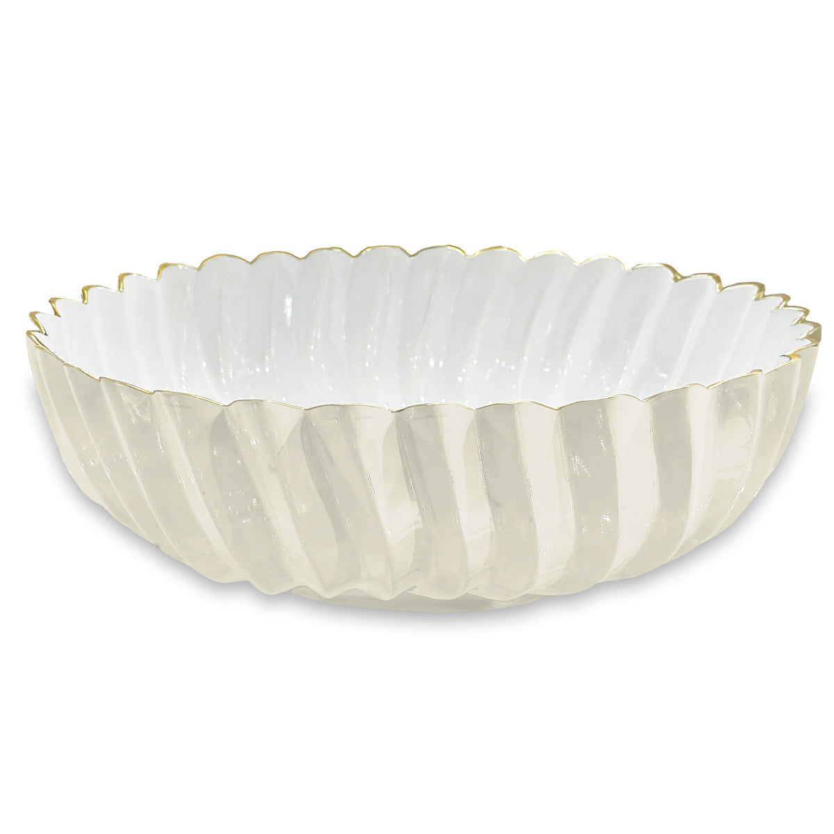 encanto-orlando-large-bowl-cream-and-white