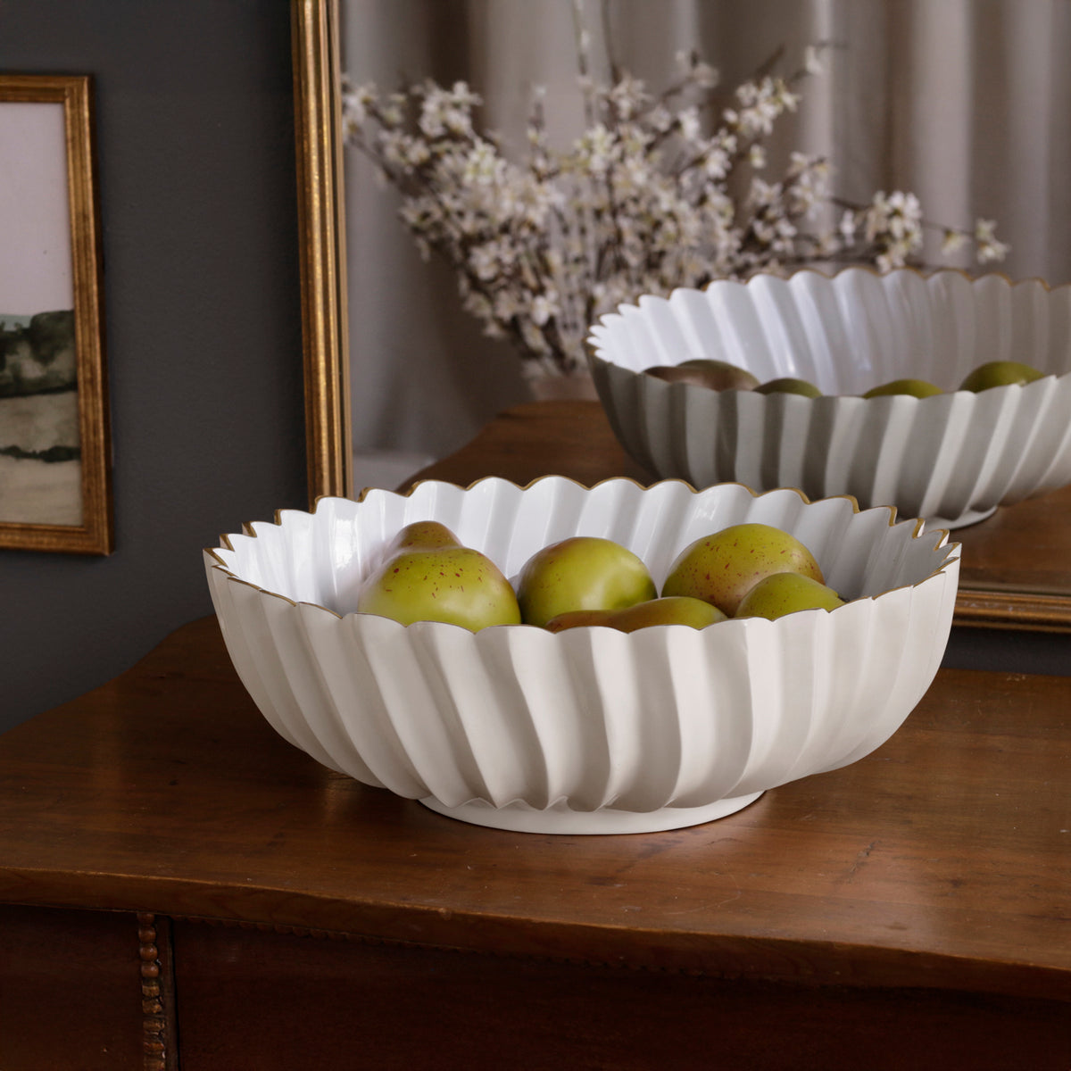 encanto-orlando-large-bowl-cream-and-white