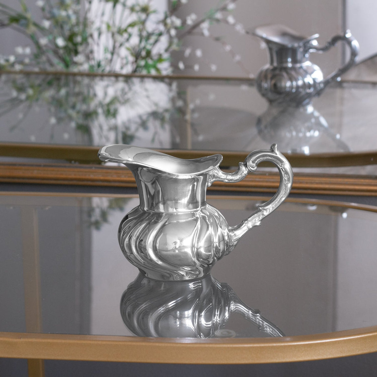 vintage-mini-pitcher