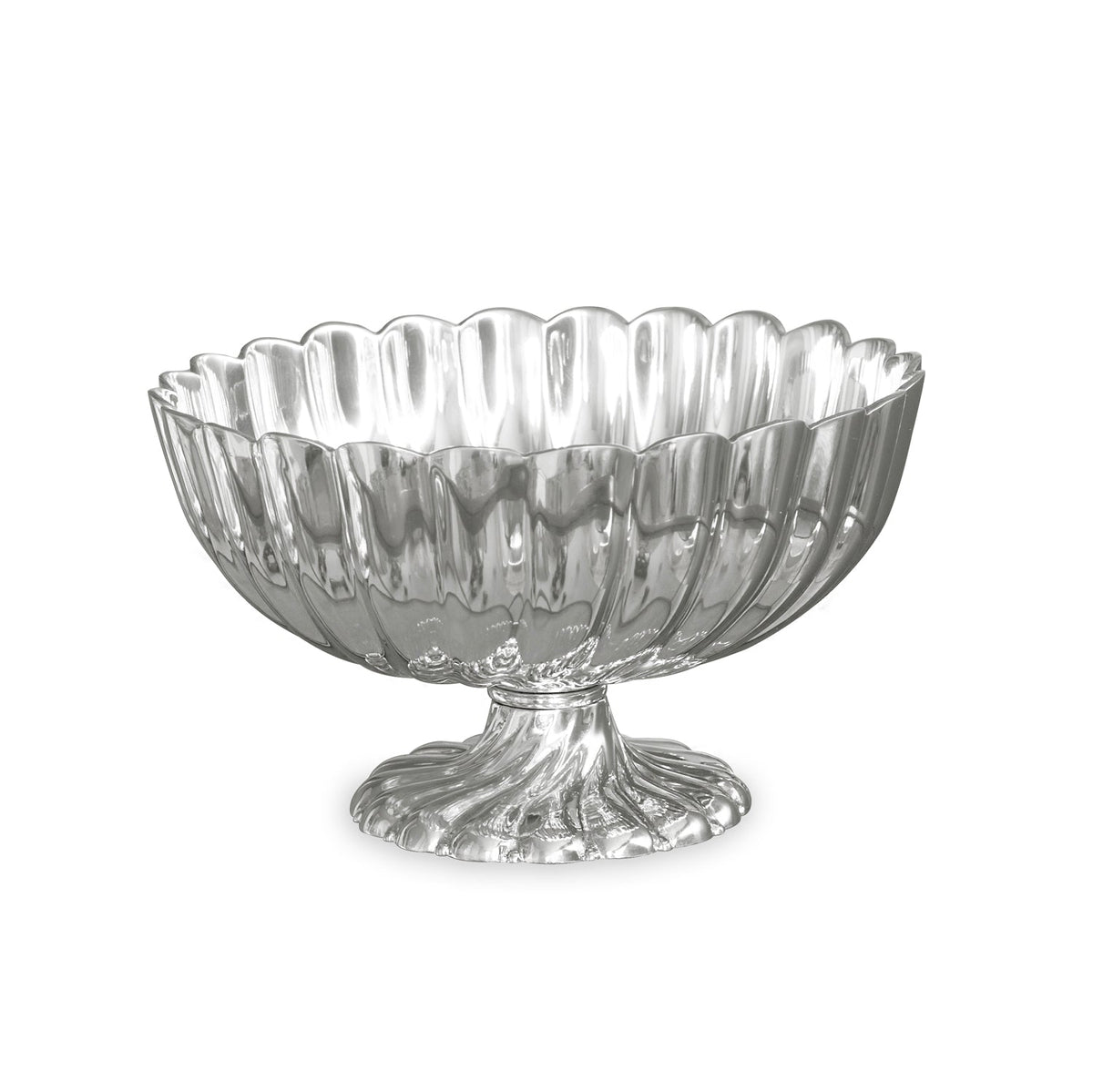 vintage-vienna-large-round-pedestal