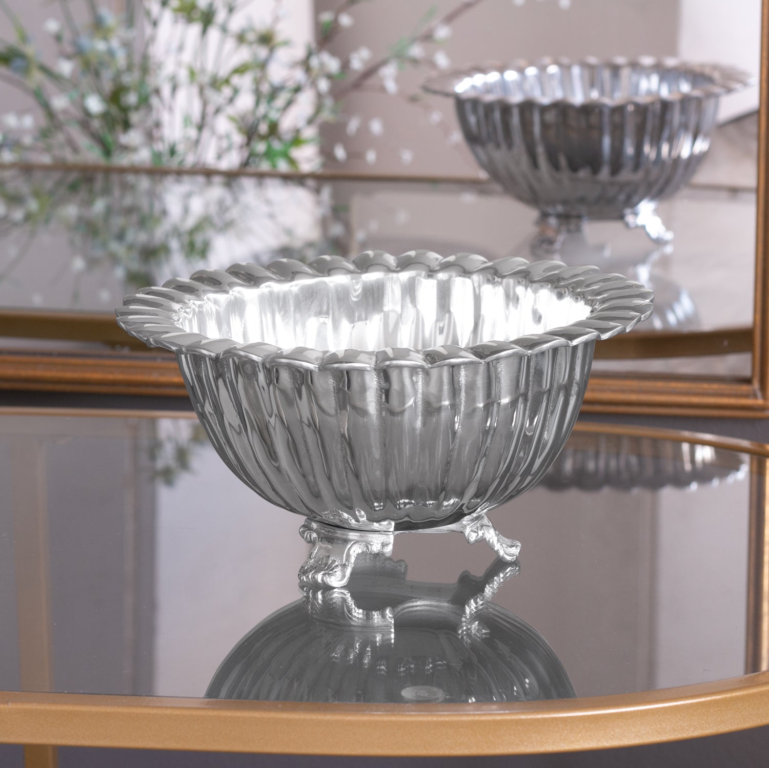 vintage-vienna-footed-medium-bowl