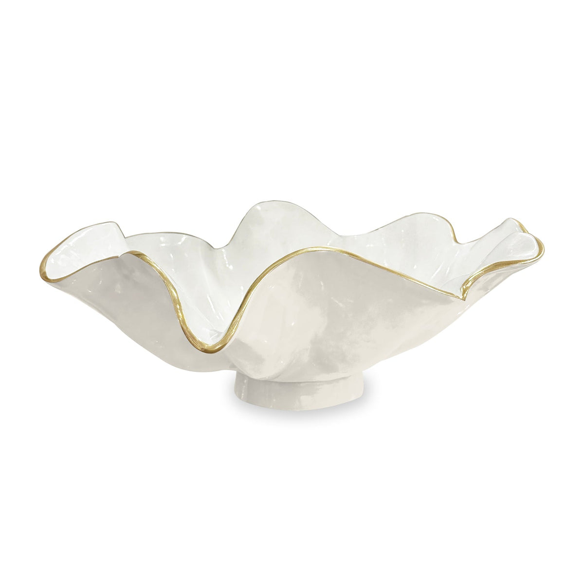 encanto-aries-bowl-cream-and-white