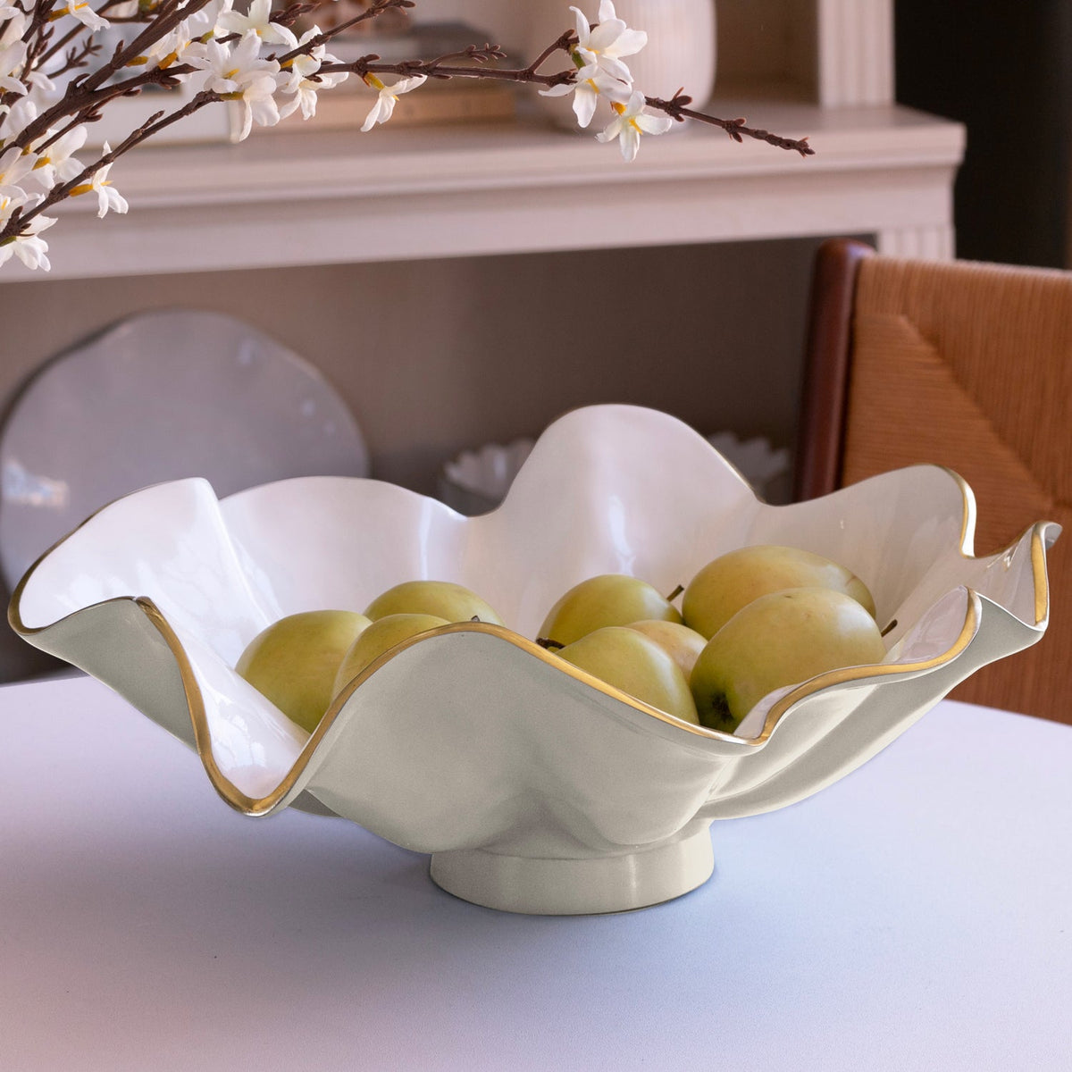 encanto-aries-bowl-cream-and-white