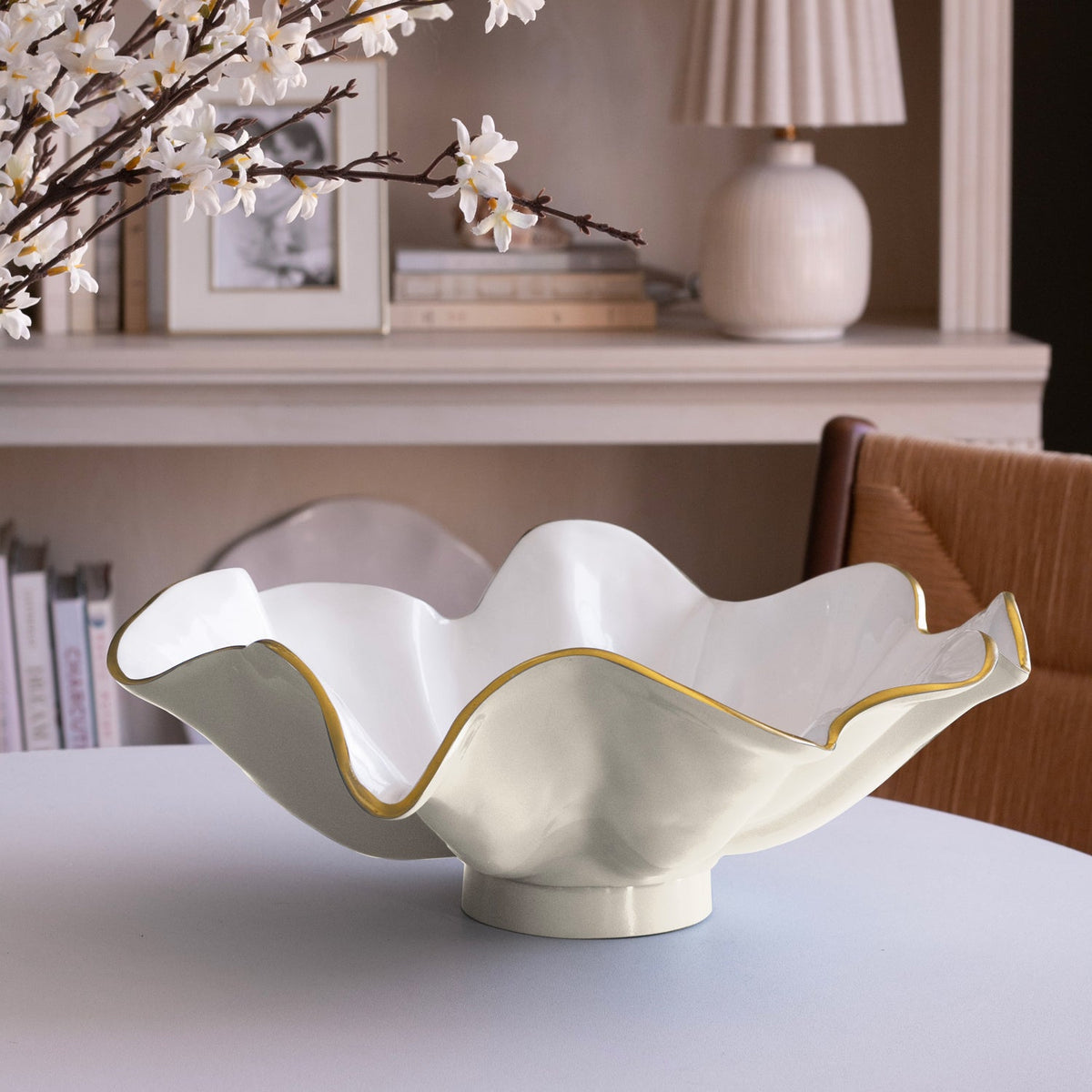 encanto-aries-bowl-cream-and-white