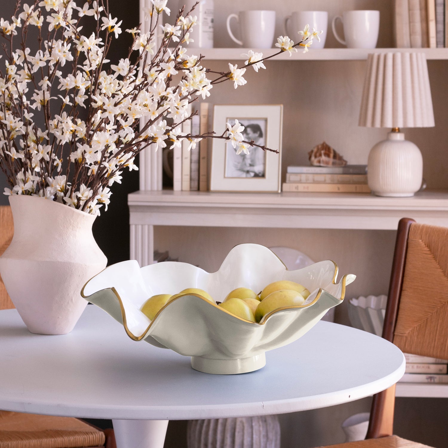 encanto-aries-bowl-cream-and-white