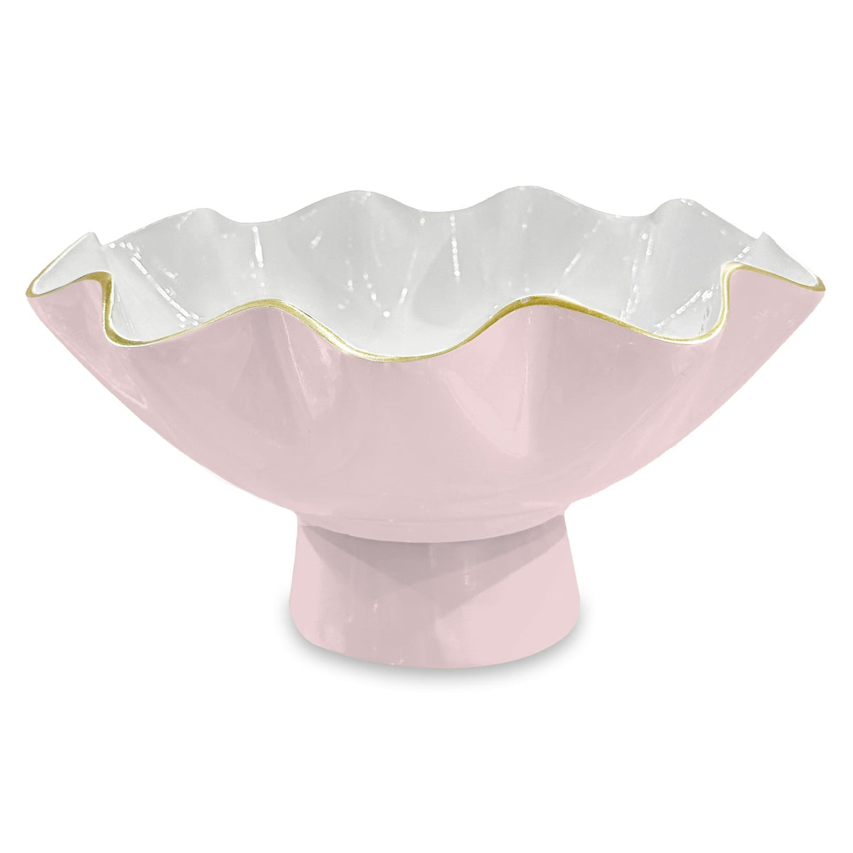 encanto-carola-small-pedestal-camellia-and-white