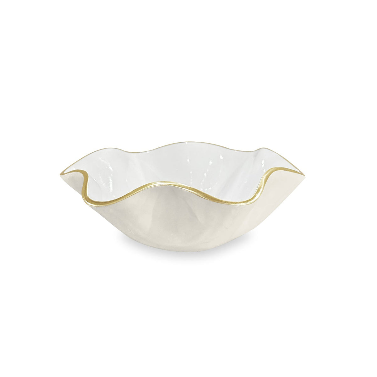 encanto-carola-small-round-bowl-cream-and-white