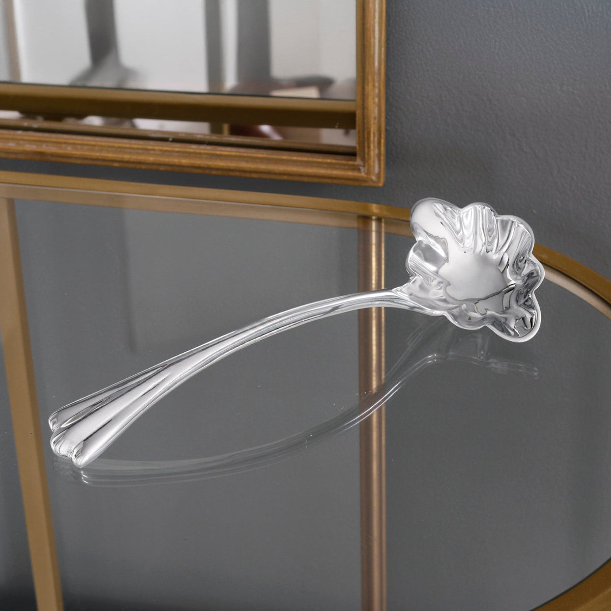 vintage-ladle
