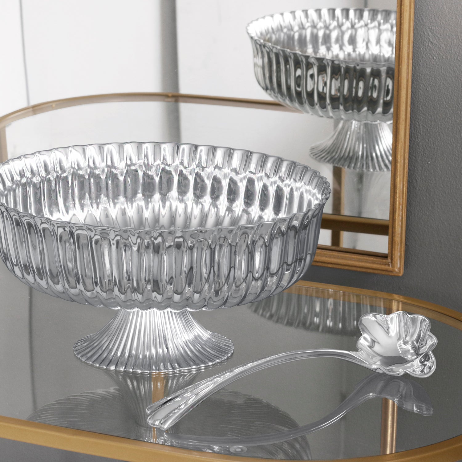vintage-ladle