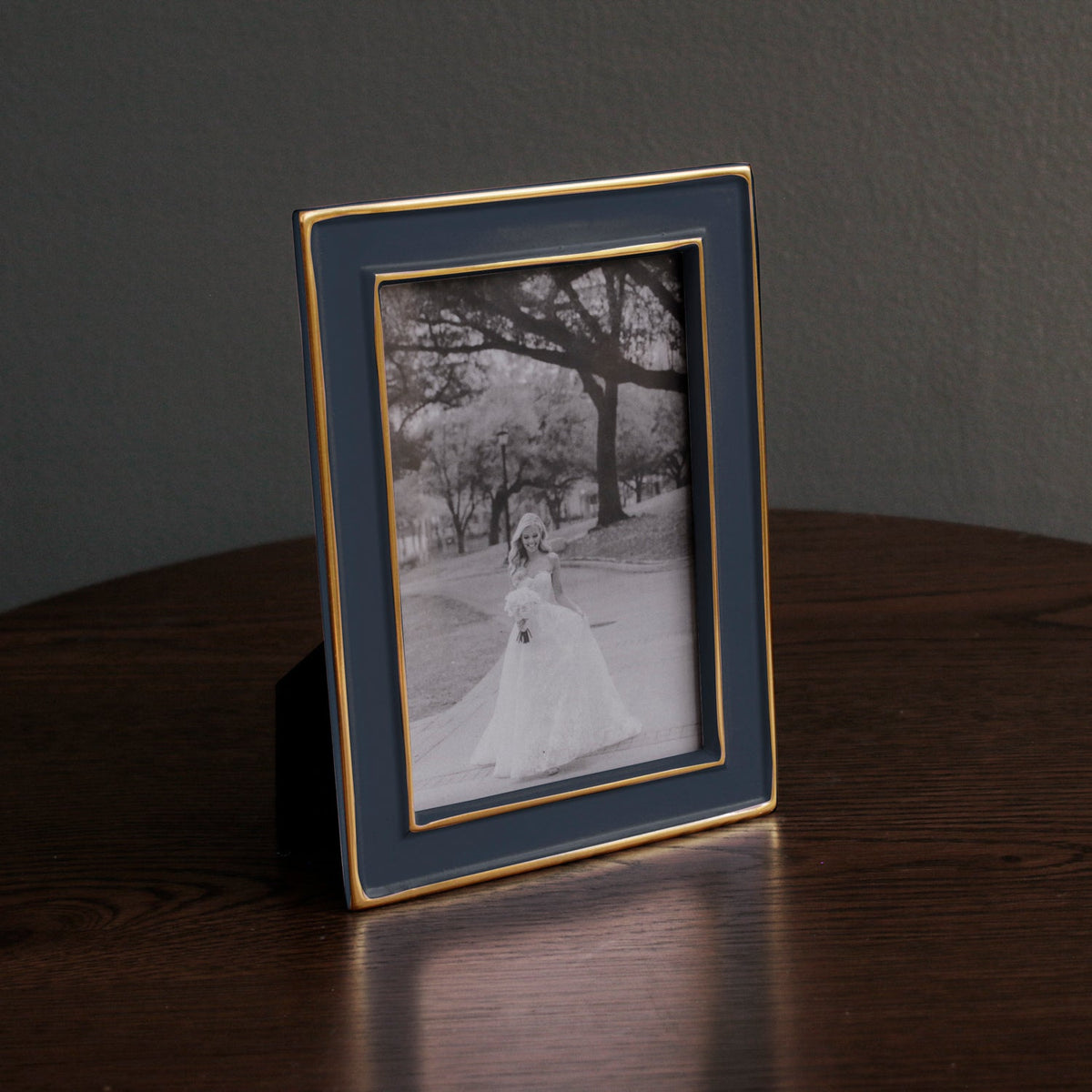 frame-encanto-jason-4-x-6-midnight