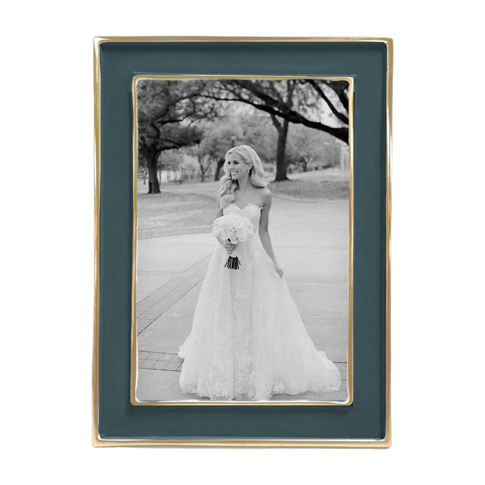 frame-encanto-jason-4x6-midnight