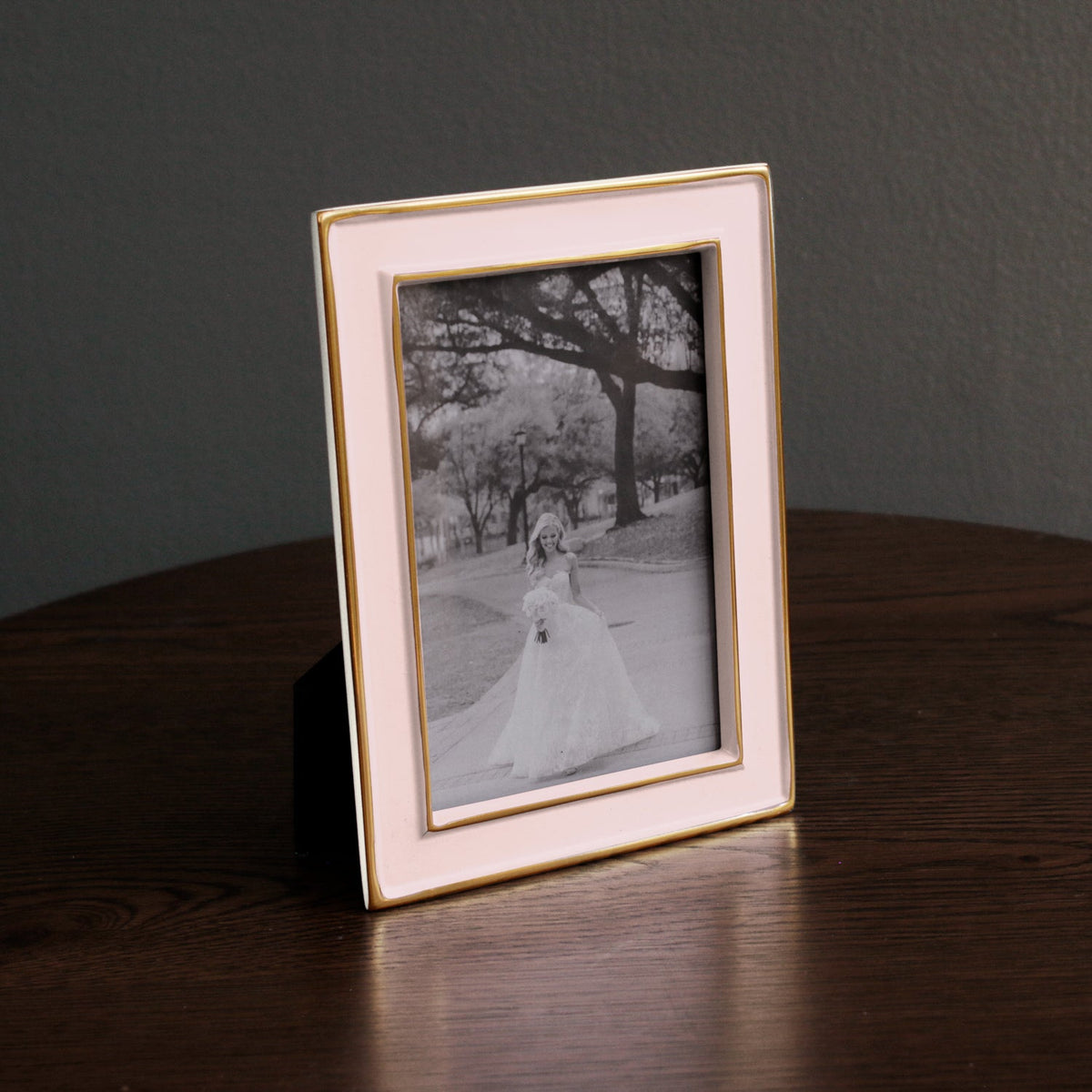 frame-encanto-jason-4-x-6-camellia