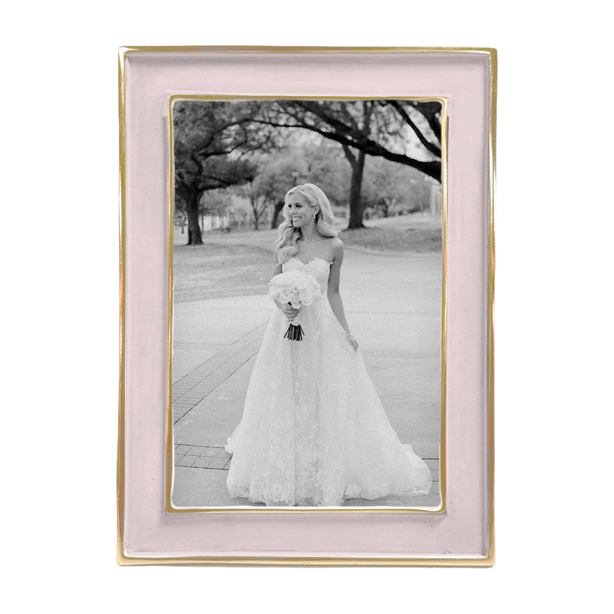 frame-encanto-jason-4x6-camellia