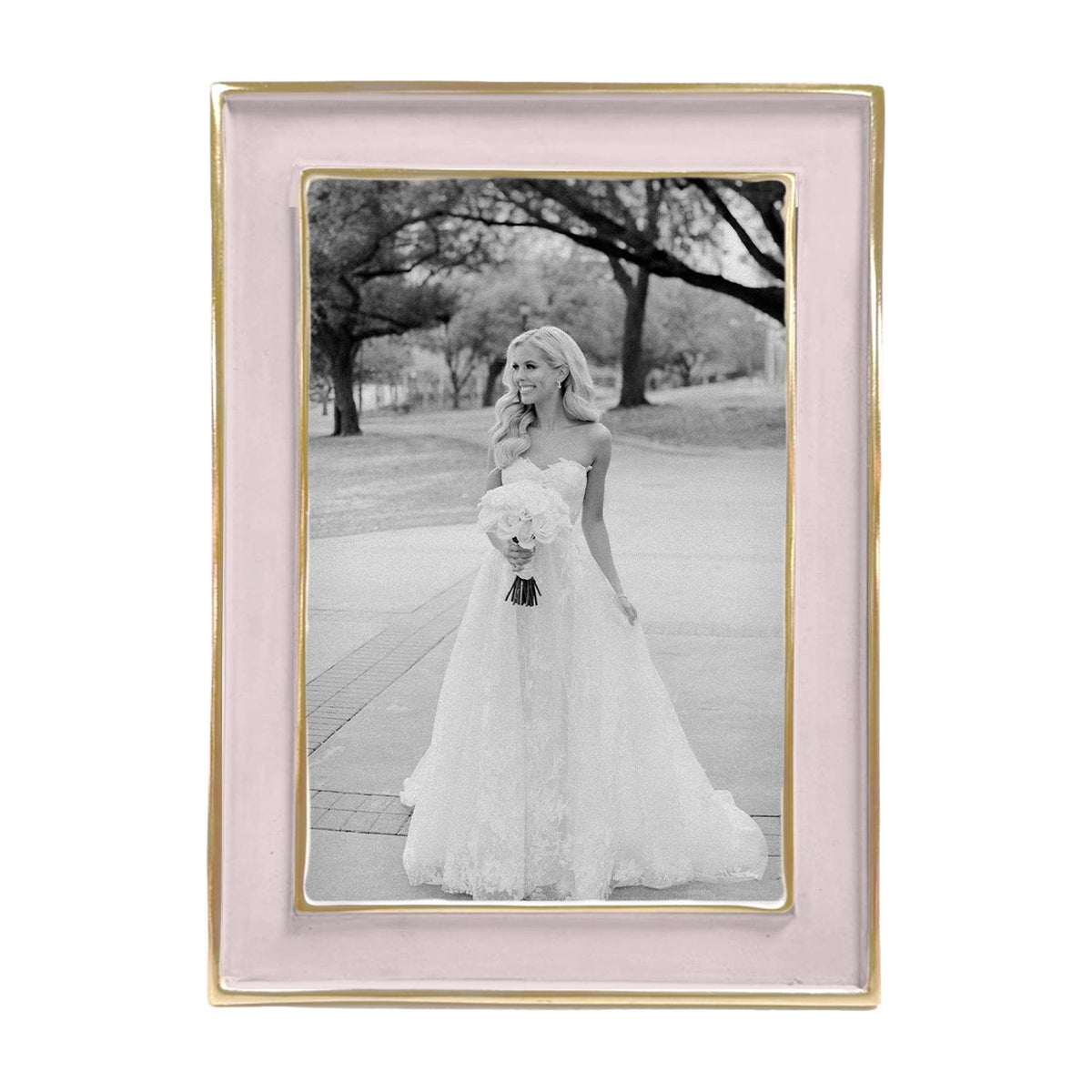 frame-encanto-jason-4-x-6-camellia
