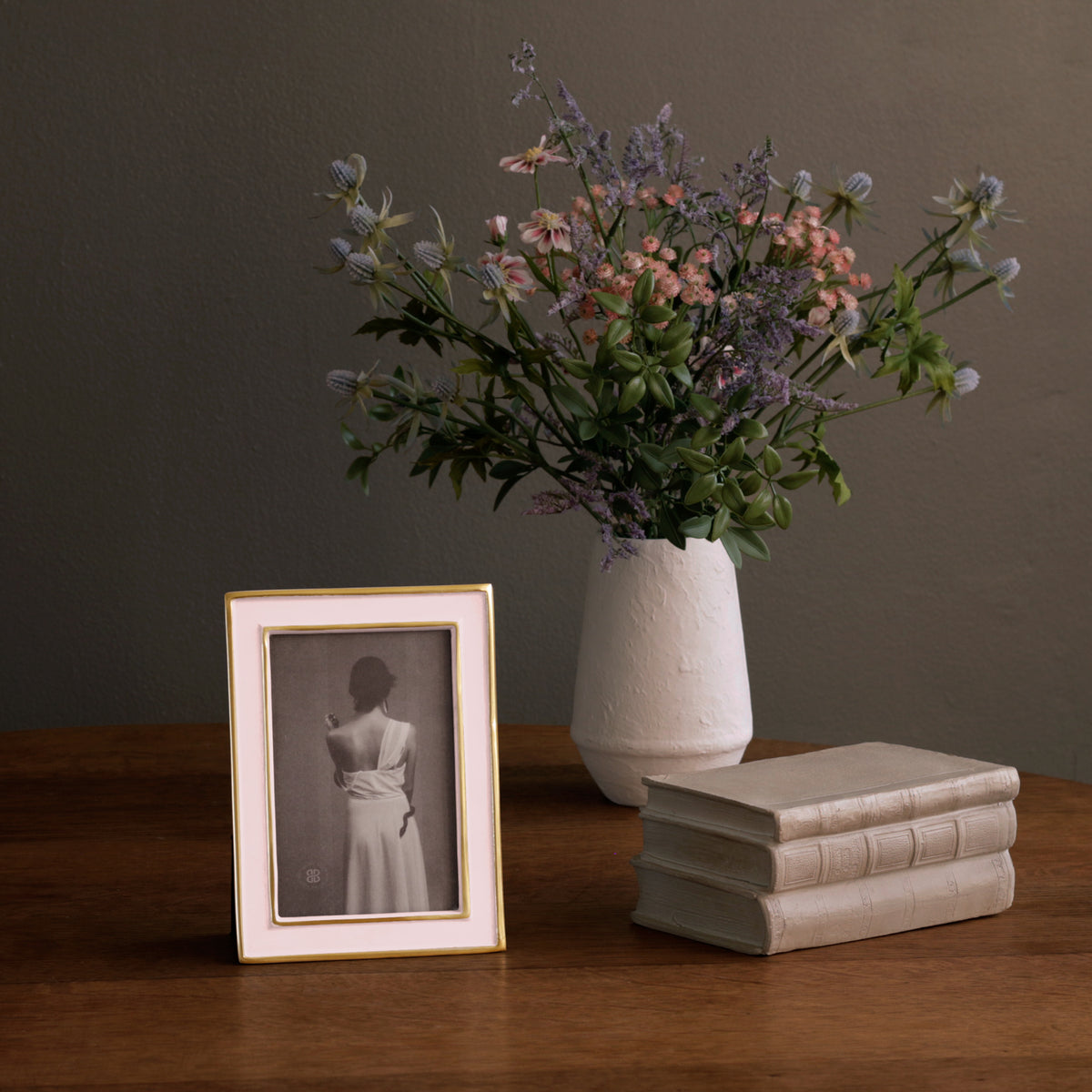 frame-encanto-jason-4x6-camellia