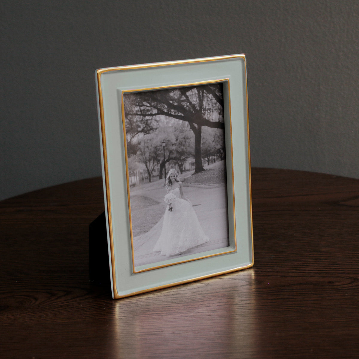 frame-encanto-jason-4x6-slate