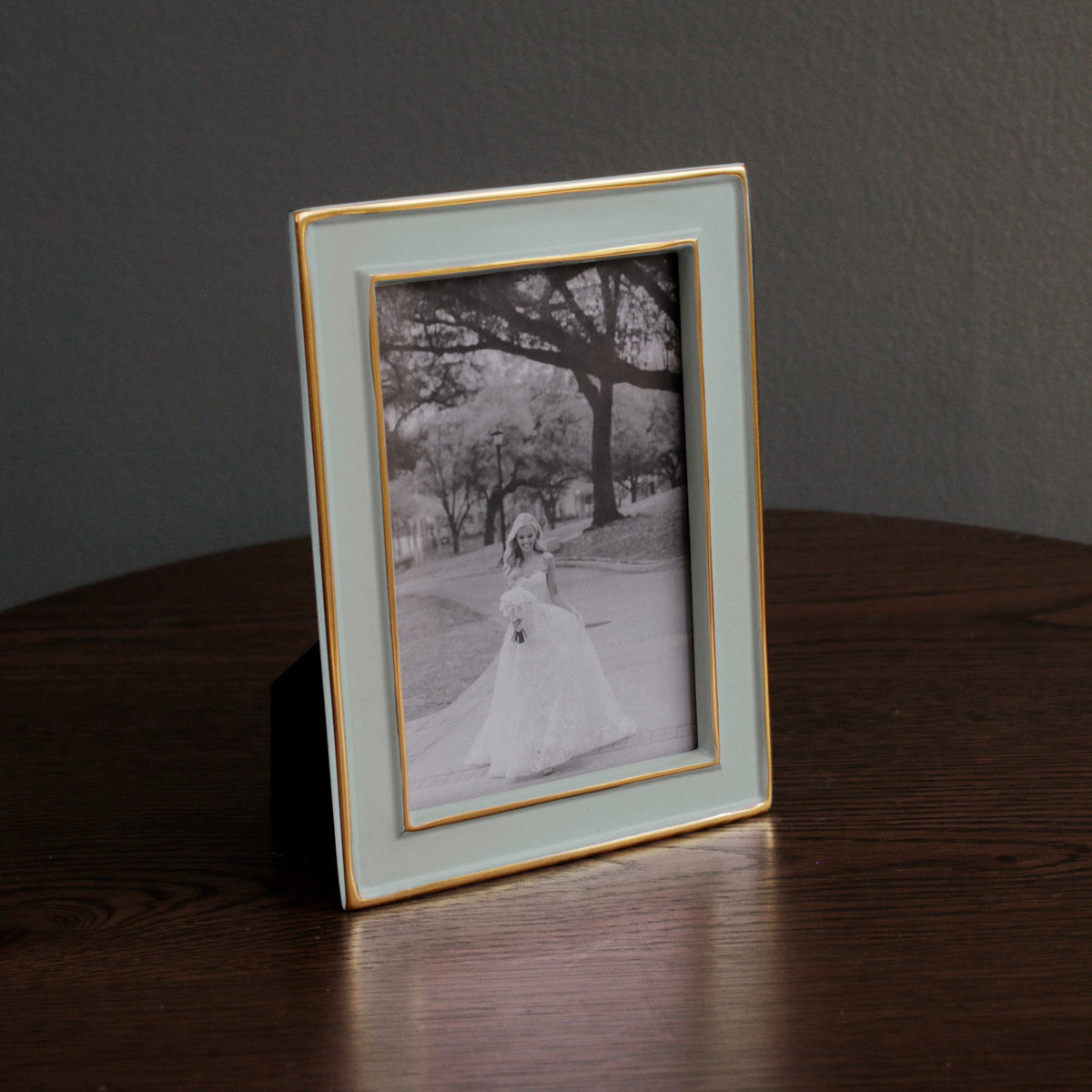 frame-encanto-jason-4-x-6-slate