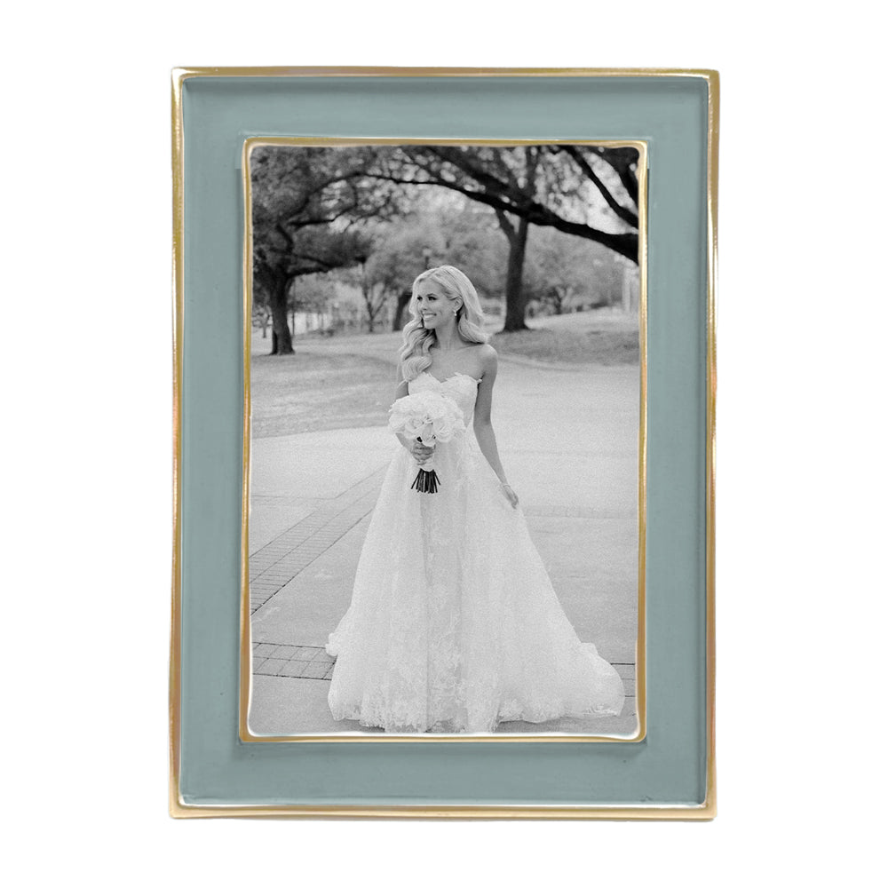 frame-encanto-jason-4x6-slate