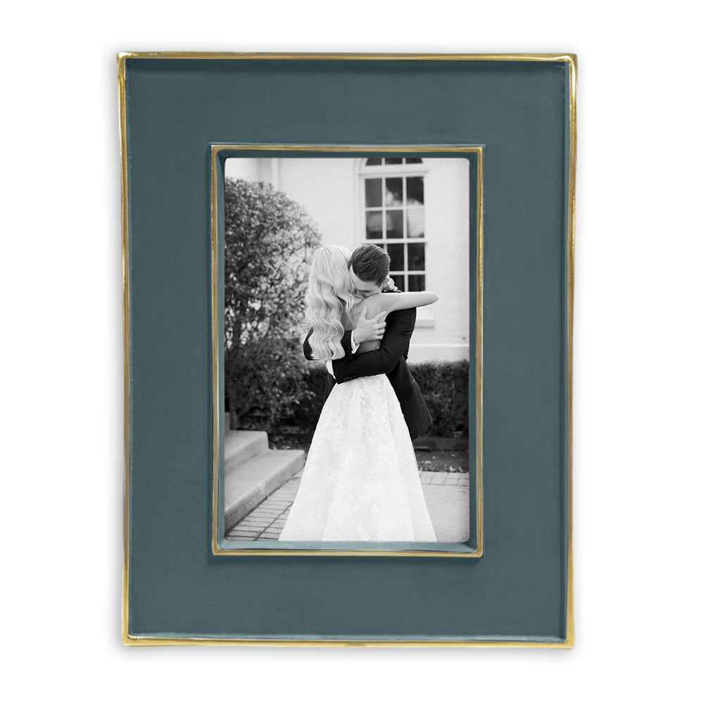 frame-encanto-jason-4-x-6-midnight