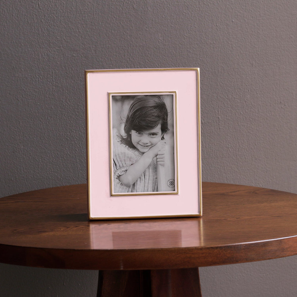 frame-encanto-jason-4-x-6-camellia