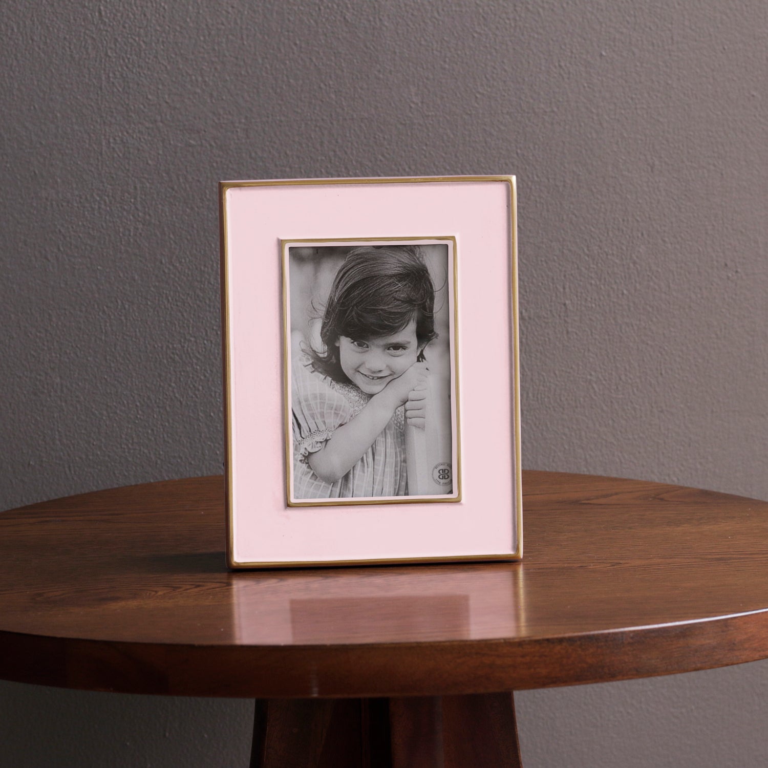 frame-encanto-jason-4-x-6-camellia