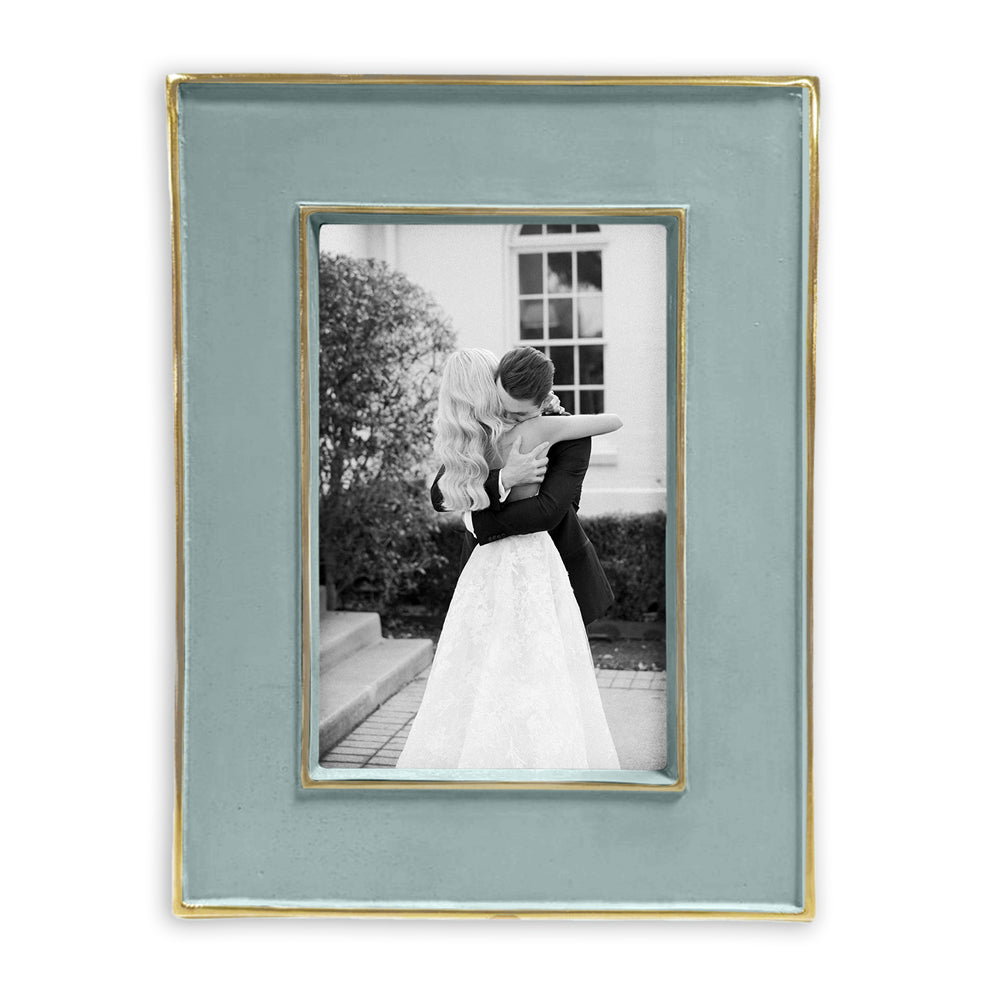 frame-encanto-jason-4-x-6-slate