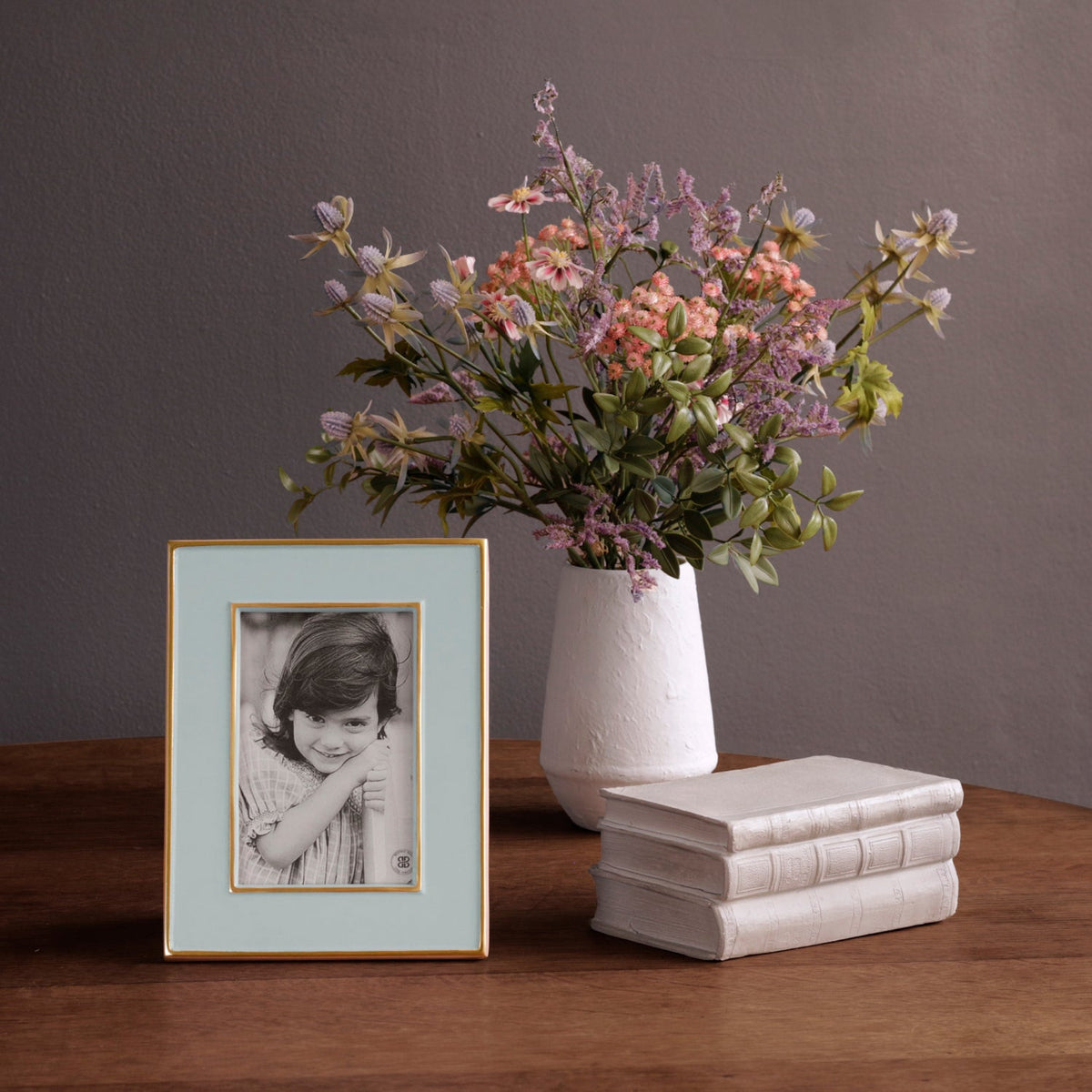 frame-encanto-jason-4-x-6-slate