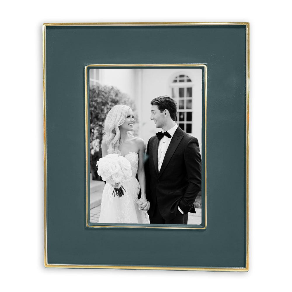 frame-encanto-jason-5-x-7-midnight