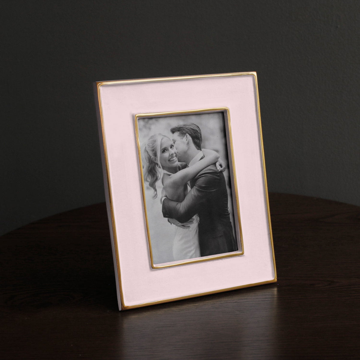 frame-encanto-jason-5-x-7-camellia