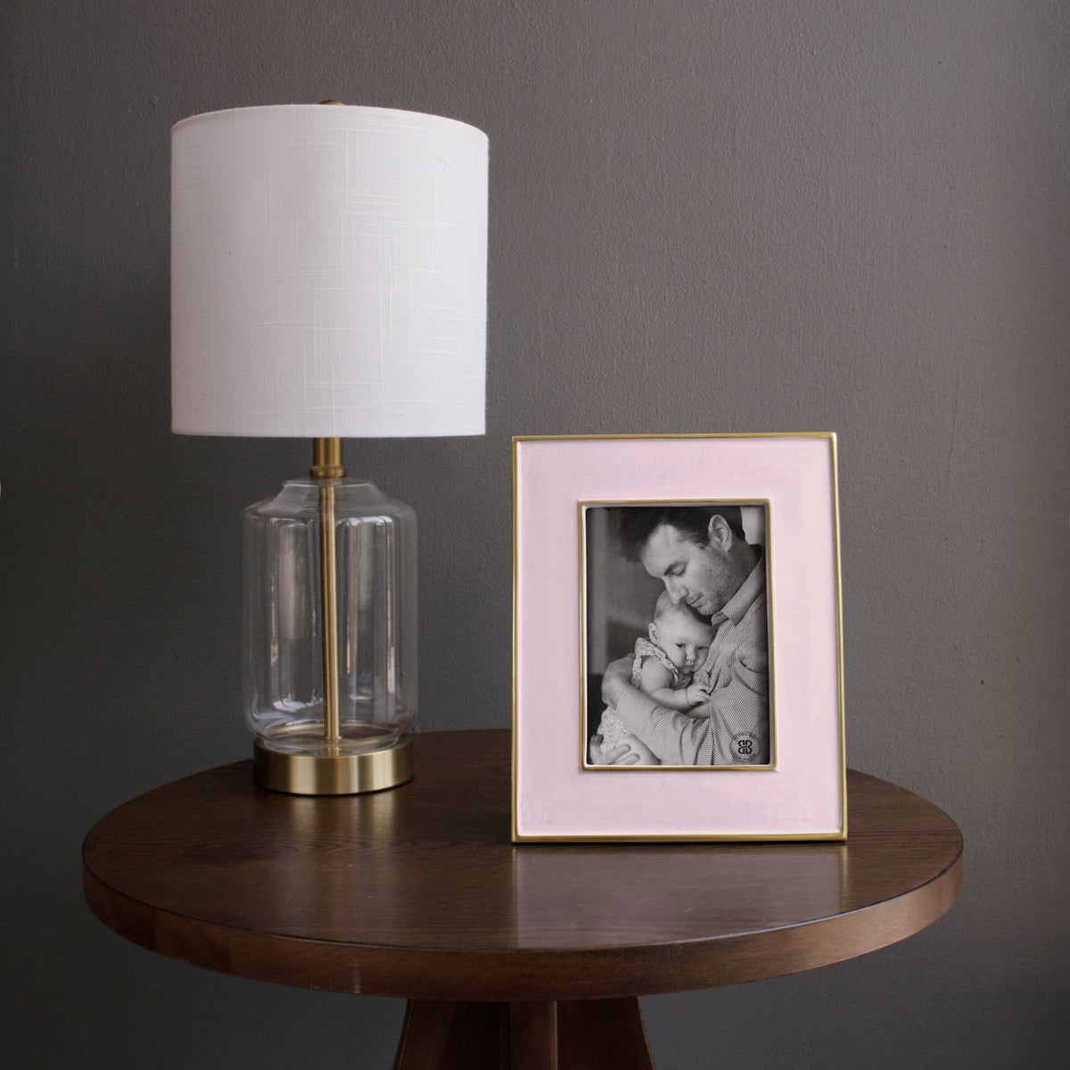frame-encanto-jason-5-x-7-camellia