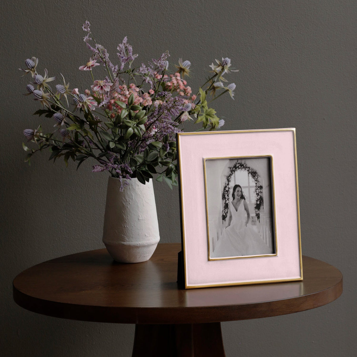 frame-encanto-jason-5-x-7-camellia