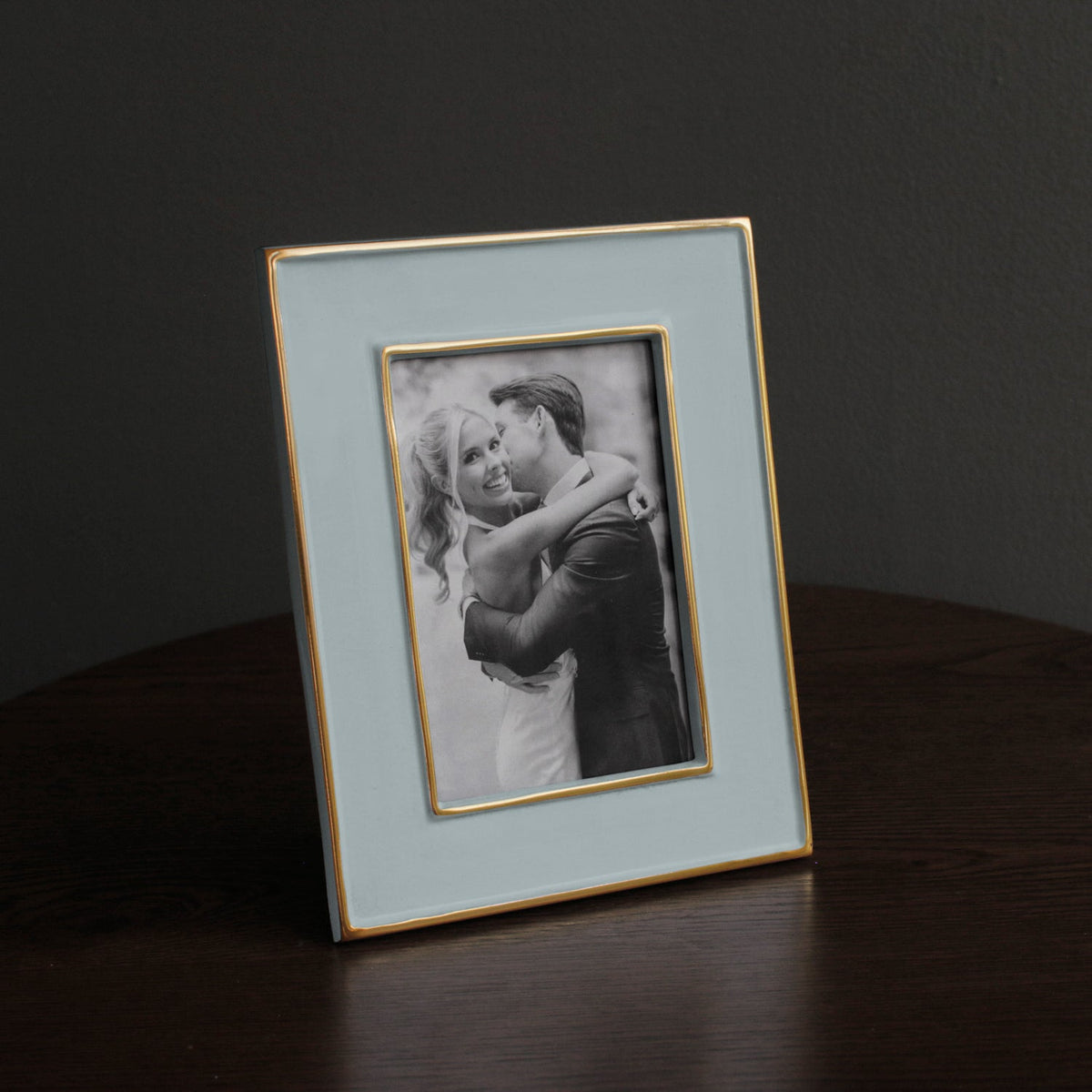 frame-encanto-jason-5-x-7-slate