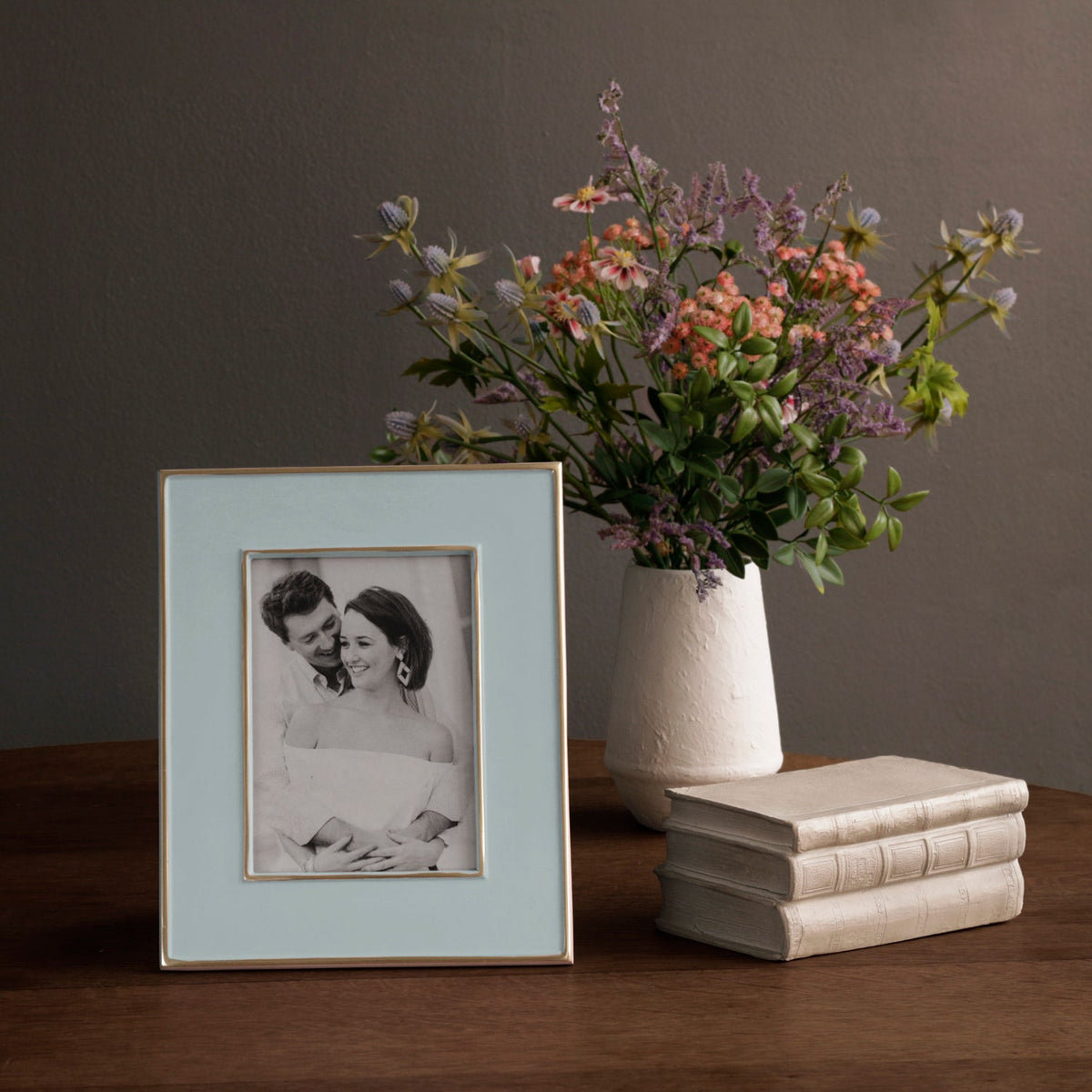 frame-encanto-jason-5-x-7-slate