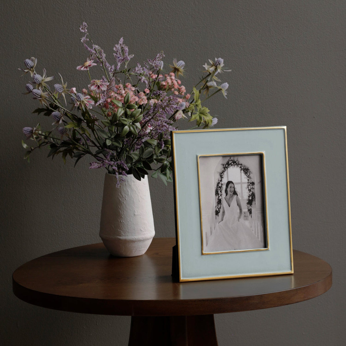 frame-encanto-jason-5-x-7-slate