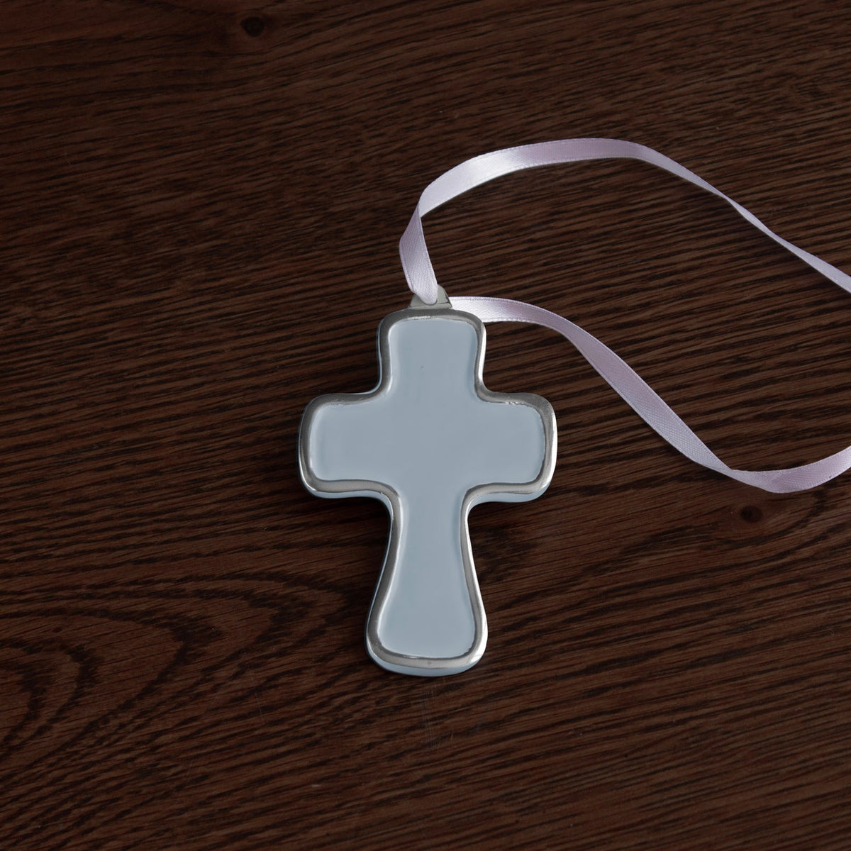 encanto-athens-cross-ornament-slate