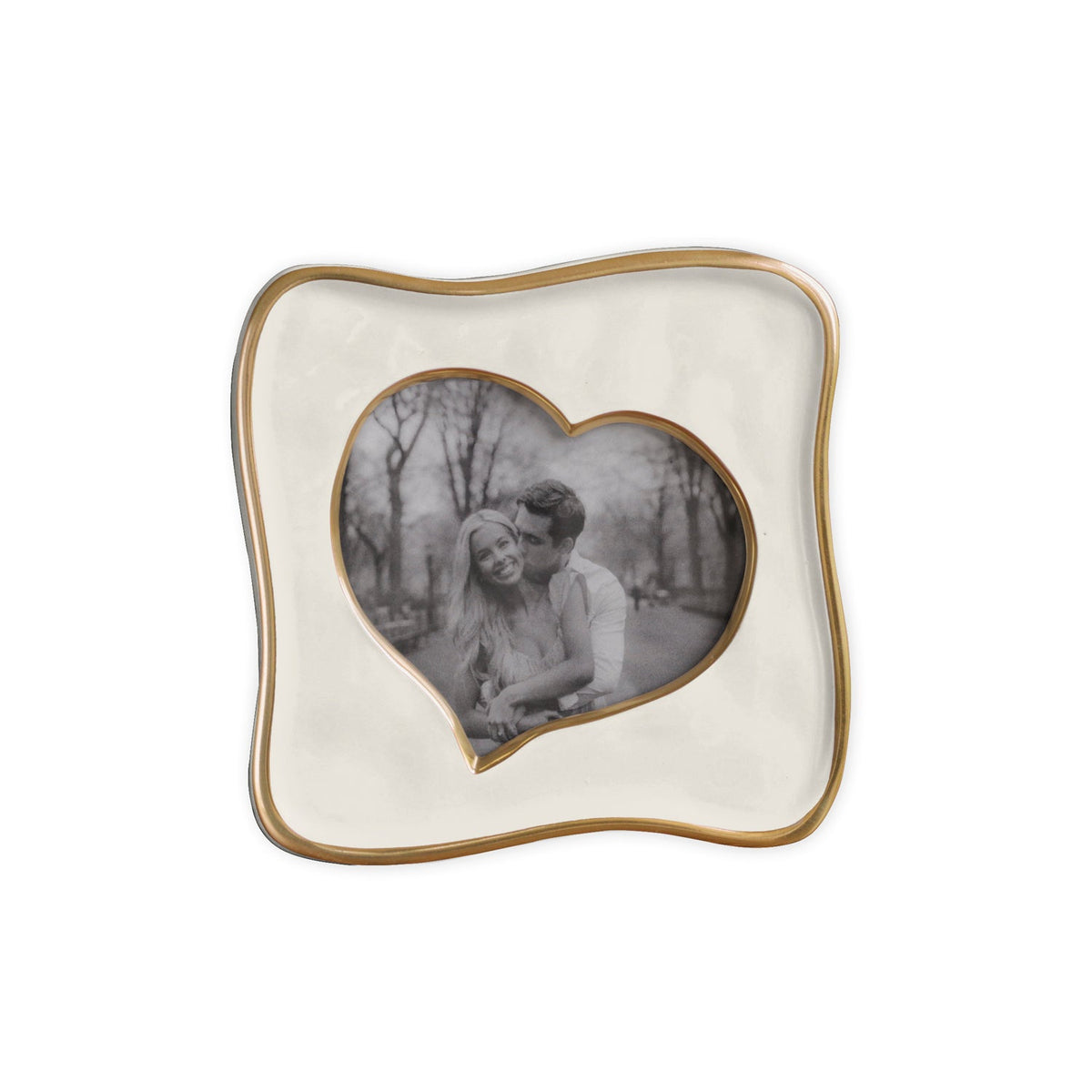 frame-encanto-curved-heart-5-x-5-cream