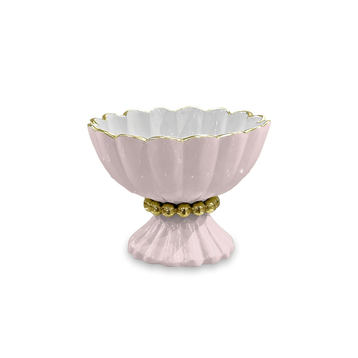 encanto-vienna-mini-pedestal-with-spoon-camellia-and-white