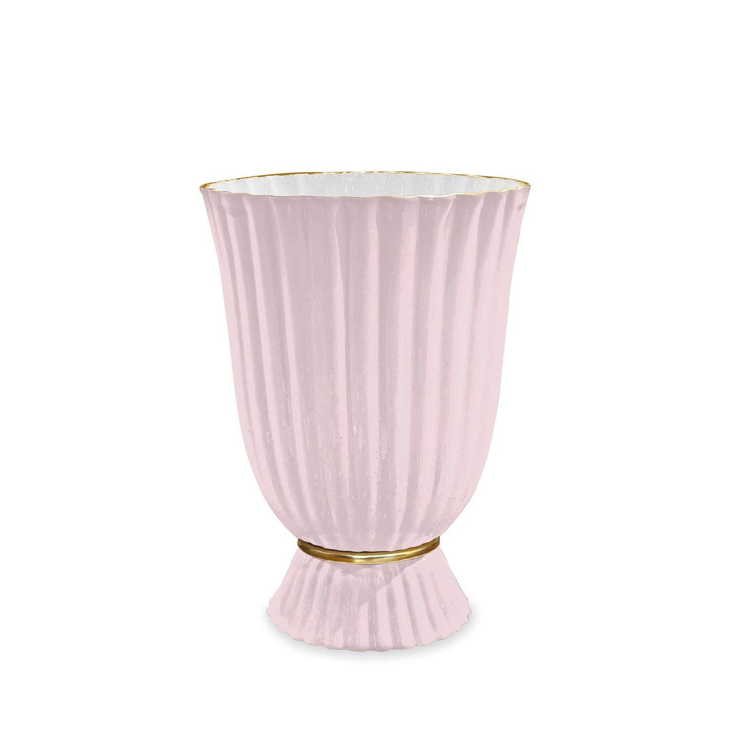 encanto-vienna-medium-vase-camellia-and-white