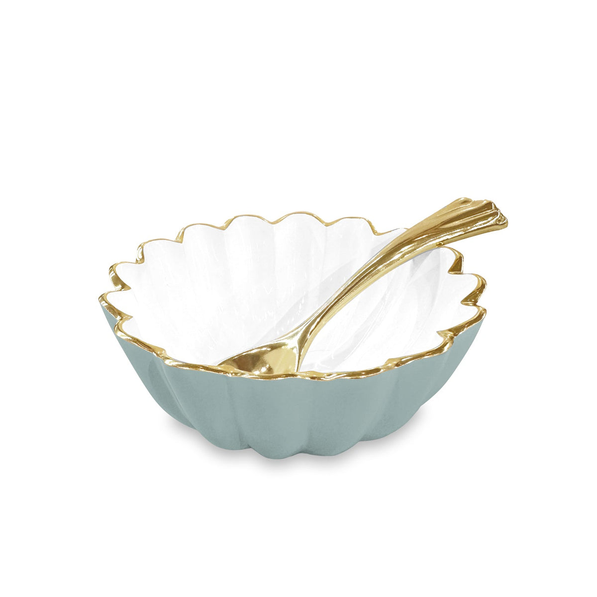 encanto-vienna-mini-bowl-with-spoon-slate-and-white