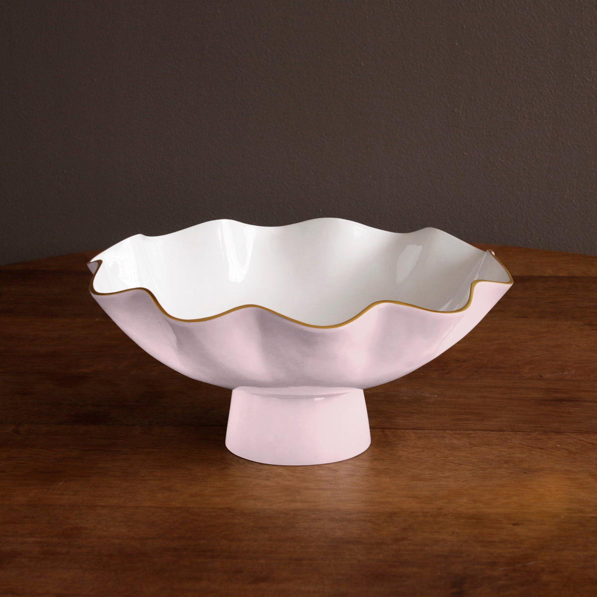 encanto-carola-large-pedestal-camellia-and-white