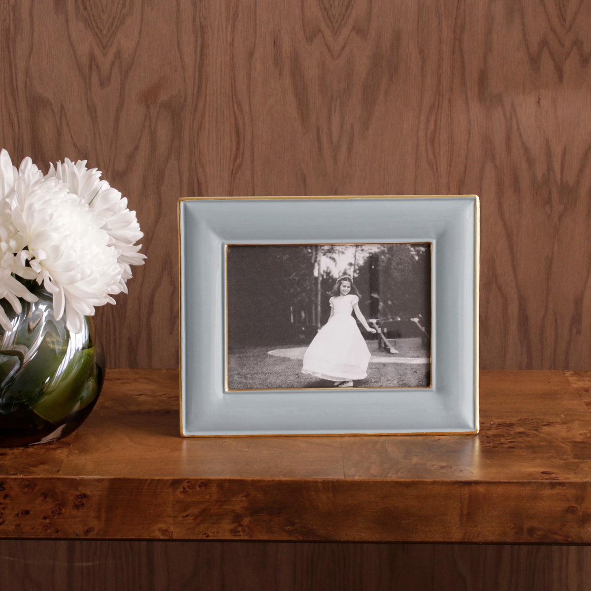 frame-encanto-charlotte-5-x-7-slate