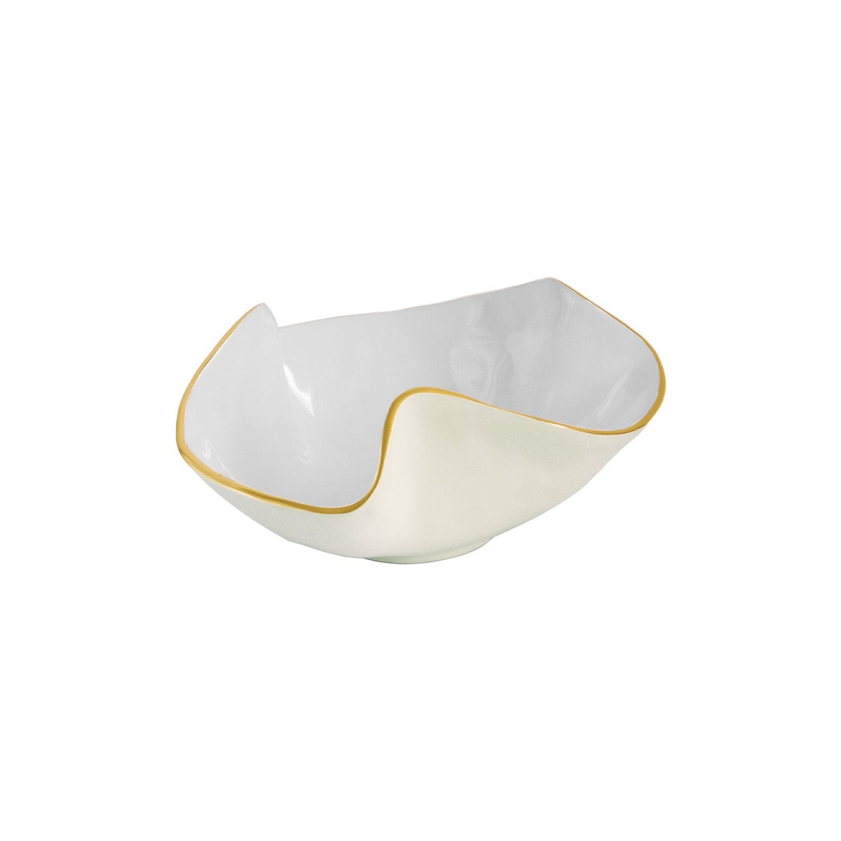 encanto-aries-medium-bowl-cream-and-white