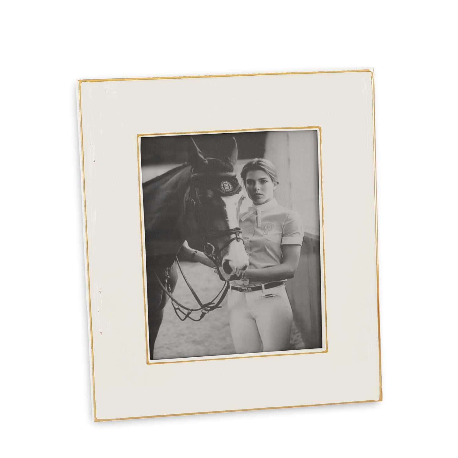 frame-encanto-jason-8-x-10-cream