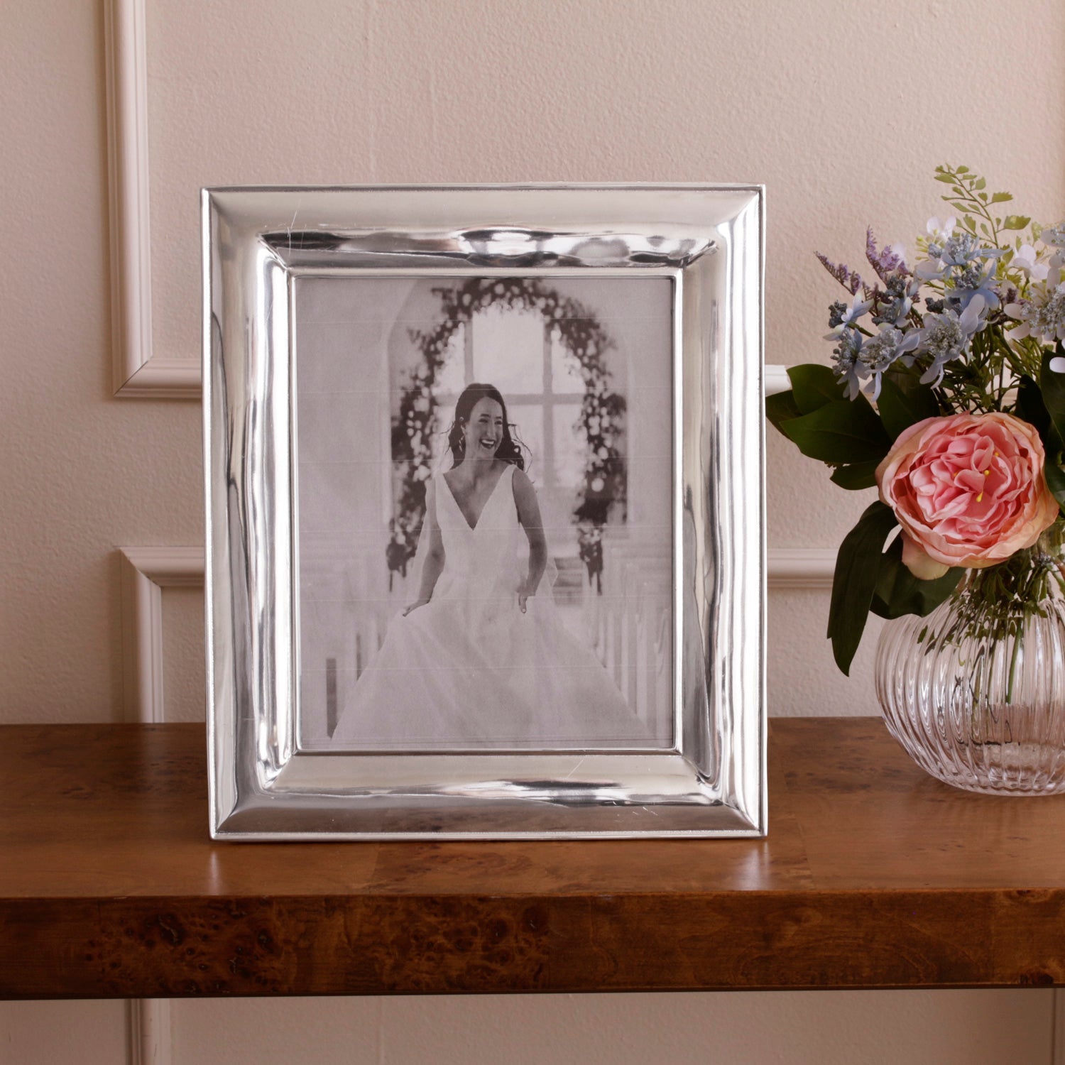 frame-charlotte-8-x-10