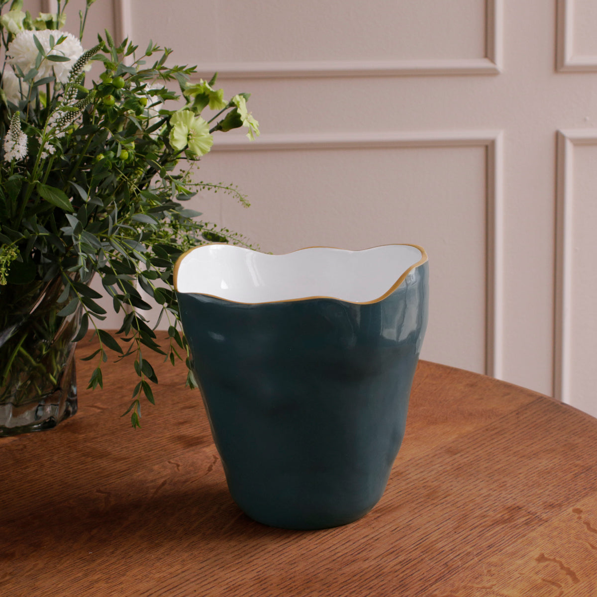 encanto-soho-large-ice-bucket-midnight