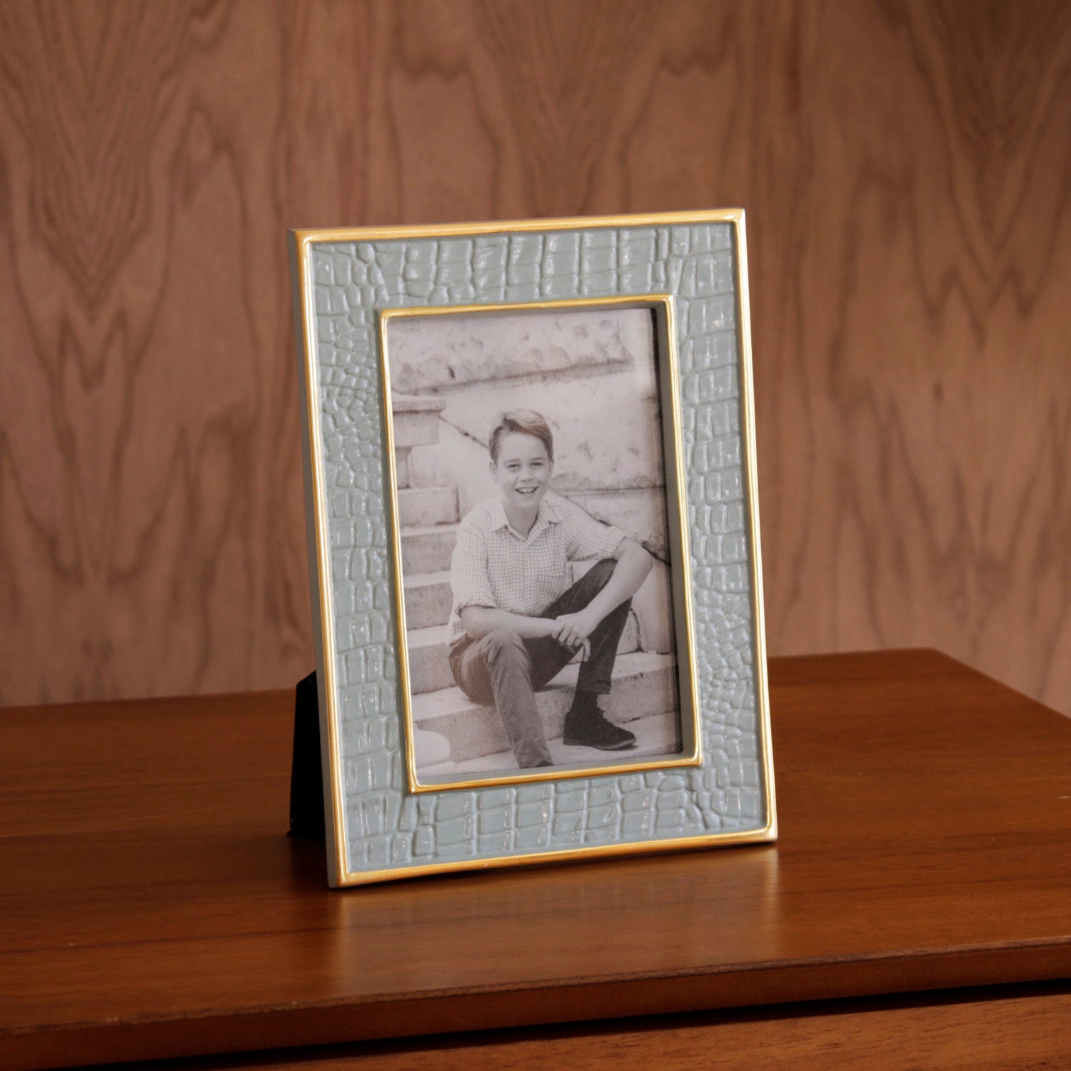 frame-encanto-croc-4-x-6-slate