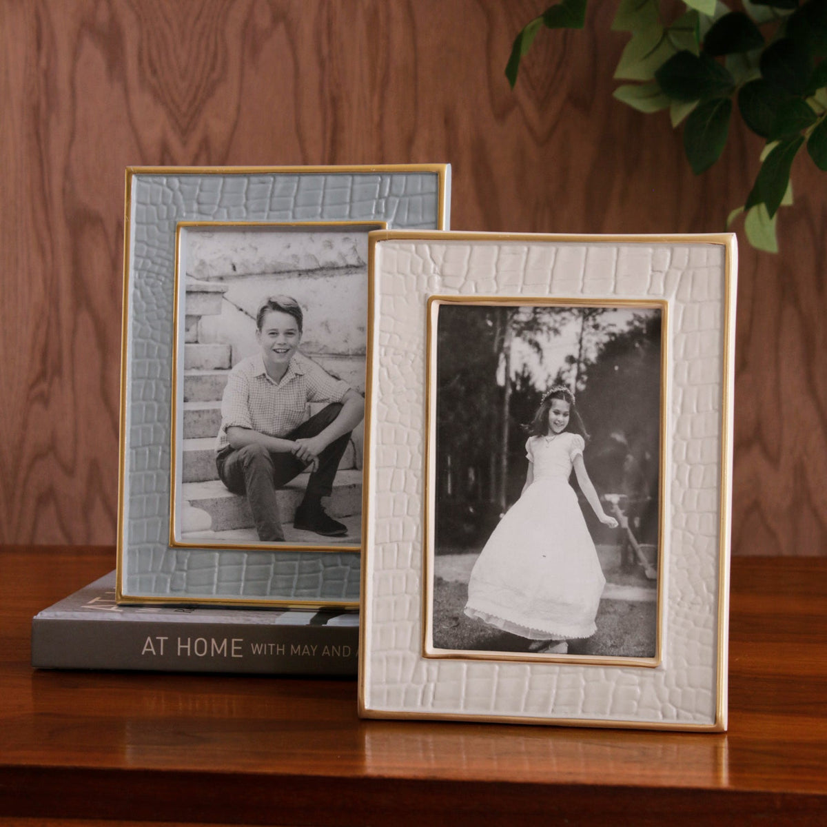 frame-encanto-croc-4-x-6-slate
