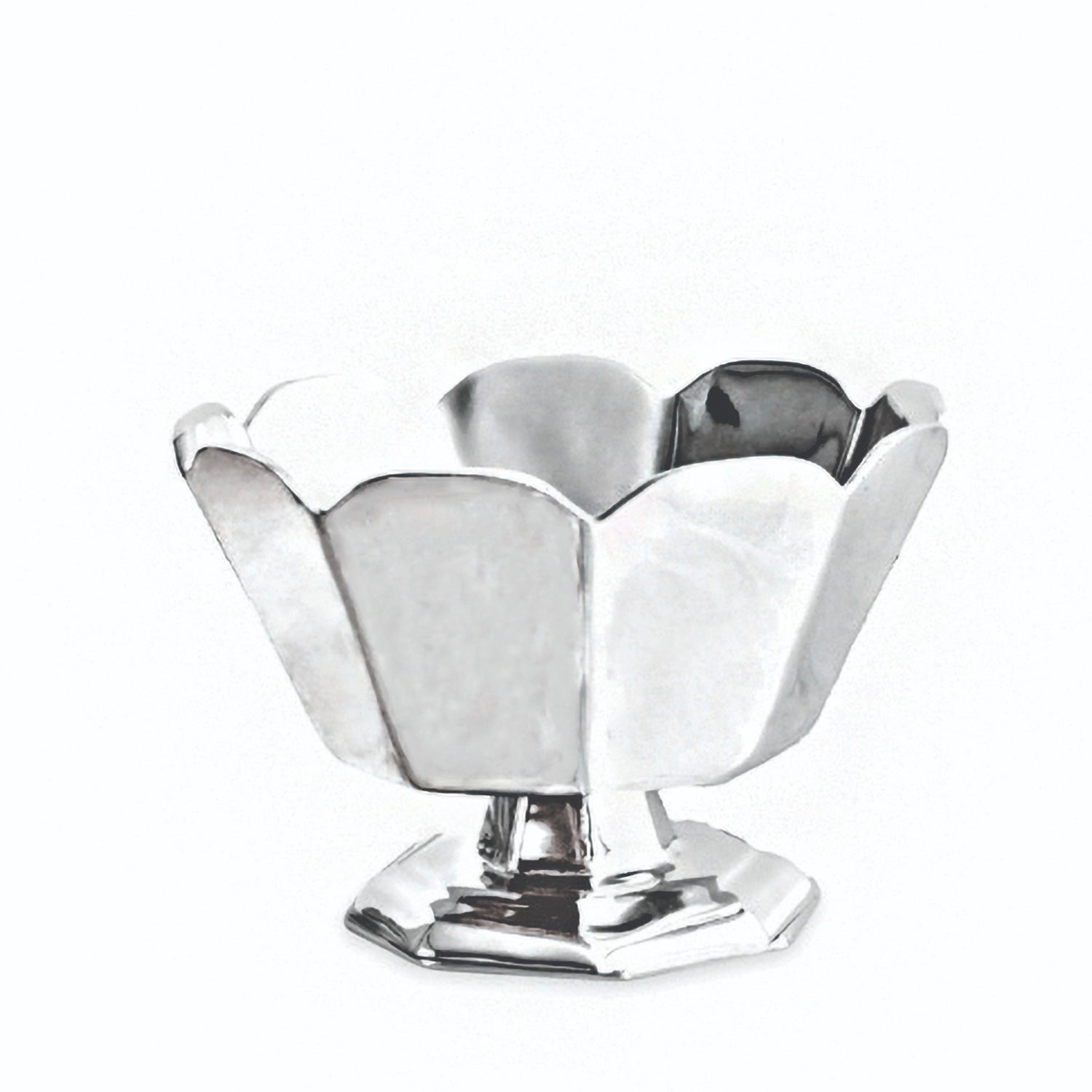 vintage-faceted-pedestal