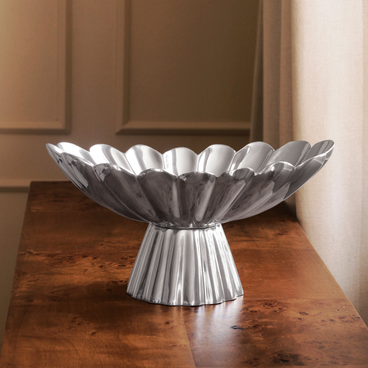 vintage-hermes-pedestal